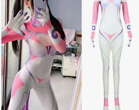 蓝色半身裙 Jk 全新 L号 没拆线 没穿...