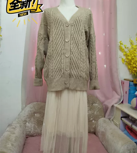 【双11狂欢价】雪初音cos初音未来2初音...