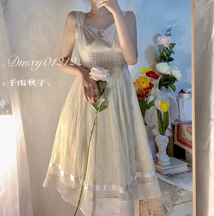 gzvintage/久稚梨啤/野厘/水无花...