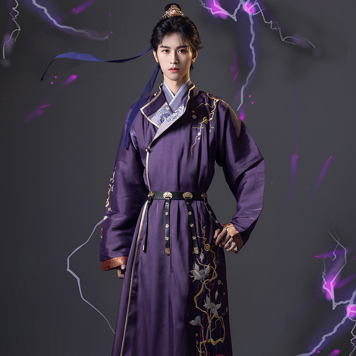 绝版 流烟昔泠##amp;times;陈...