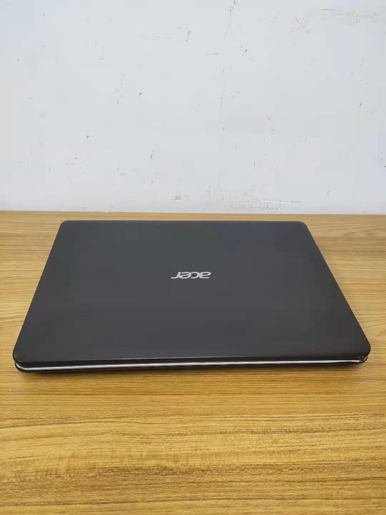 i5独显宏碁acer笔记本电脑低价出售