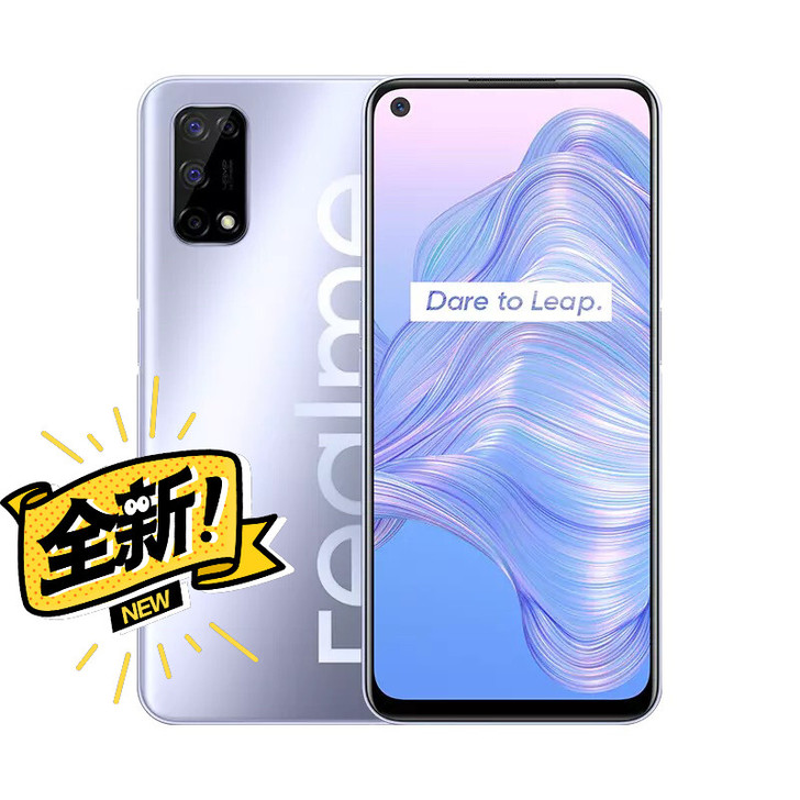 全新5G手机~!!!