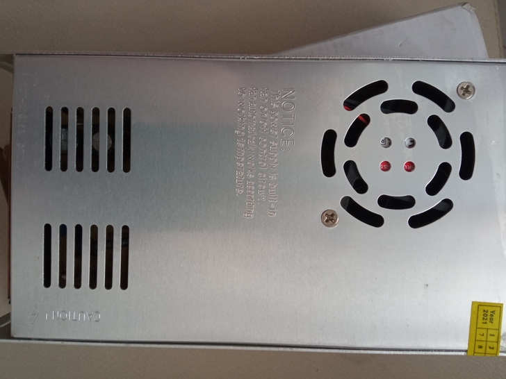 12v30a电源360w的，监控电源，le...