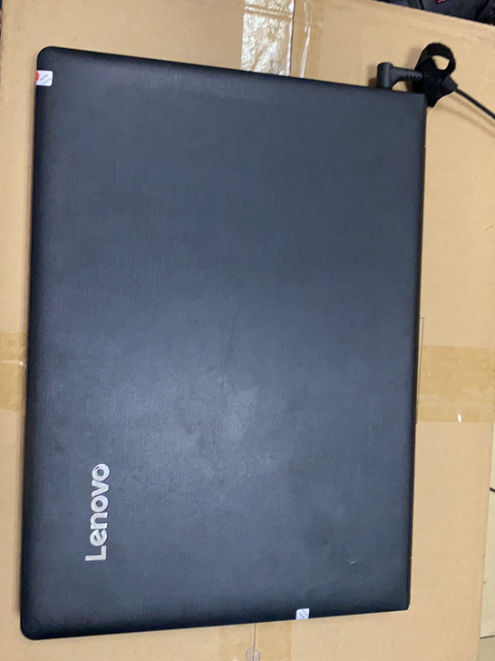 联想小新310-14 i7 6500/8G...