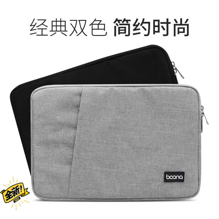 微软surface pro3/4/5/6/...