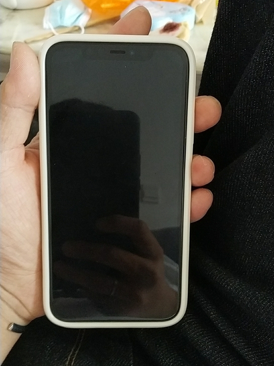 苹果11 128G 全网通 保质期过期 ...