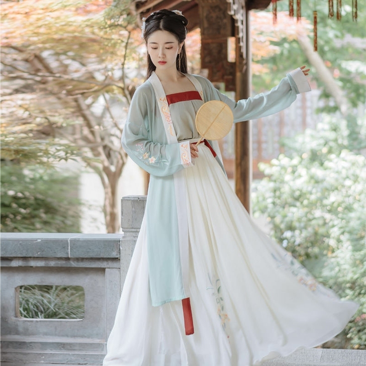 茗月萱 芙蓉##amp；hearts；