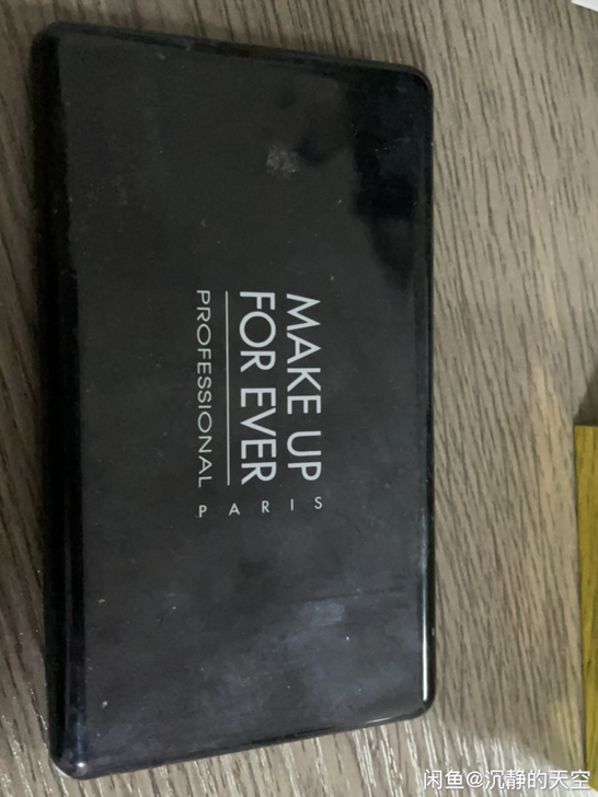 修容盘  50包邮出