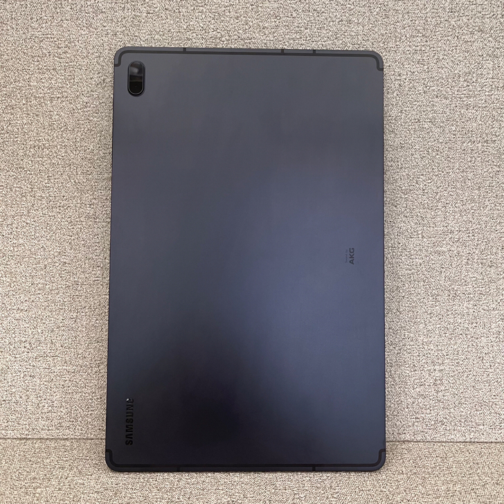 三星tab s7 fe 国行4+64G插卡...