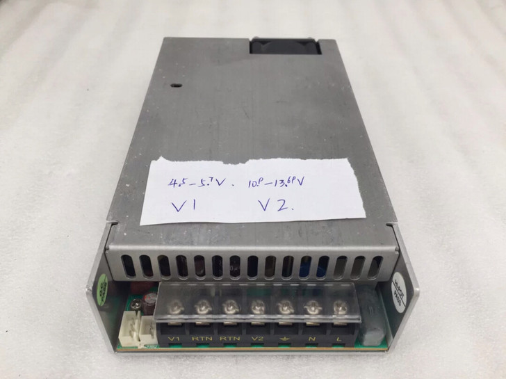 V-INFINITY 5V 30A 12V...
