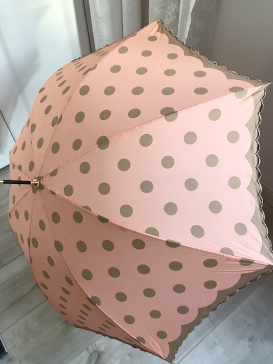 购于日本,遮阳遮雨!同城可自提,不能邮寄