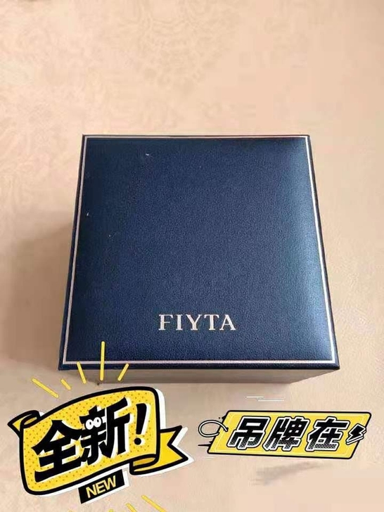 飞亚达手表情侣款一对(2块),男女各一只,...