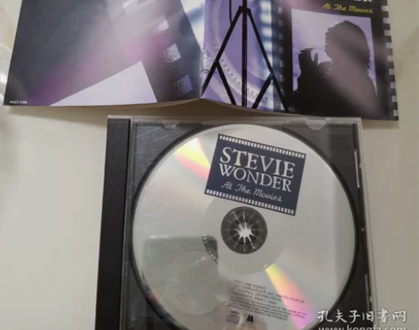 全新仅拆罕见见本盘sample日版原版唱片...
