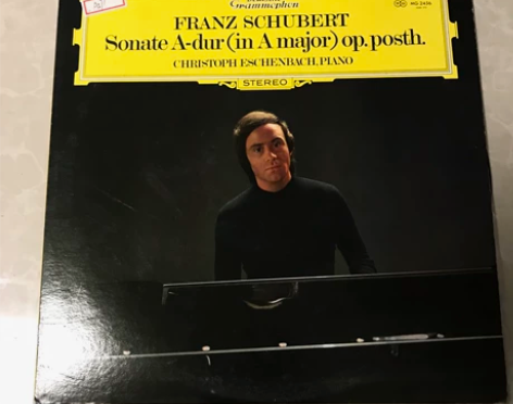 黑胶唱片LP 现货看下图选 古典爵士流行摇...