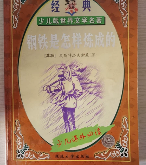 钢铁是怎样炼成的，海底两万里，培根随笔，名...