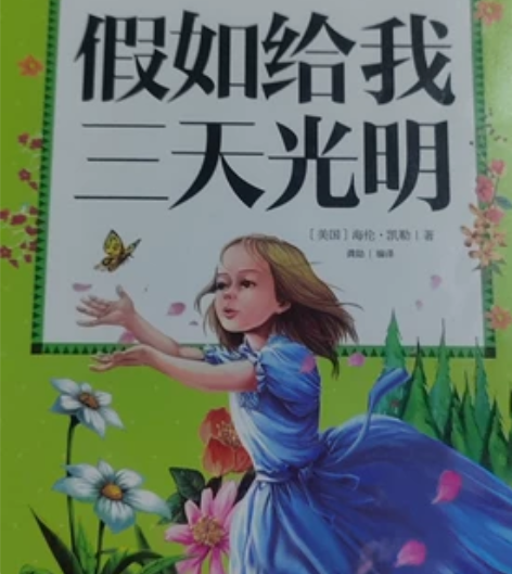 感动无数中国少年的经典作品 为孩子奉献影响...