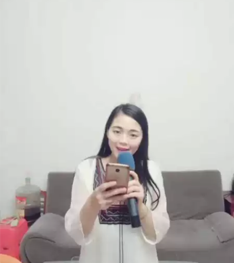 声乐课一对一线上线下教学（民族，美声，通俗...