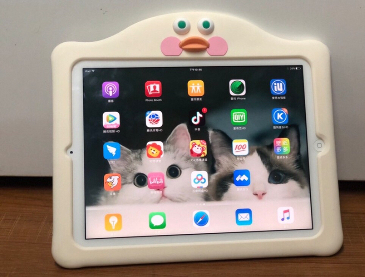 苹果IPad Mini 正品iPadmin...