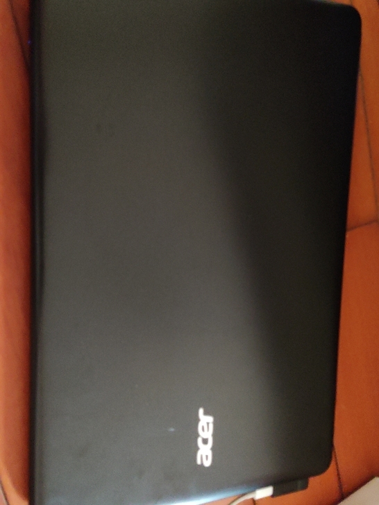 i54200 2g显卡，宏基15.6寸笔记本