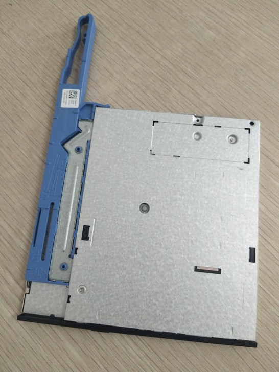 Dell戴尔台式机光驱DVDRW刻录