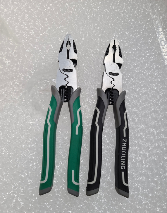 新款来了  2021年网红款9寸多功能省力...