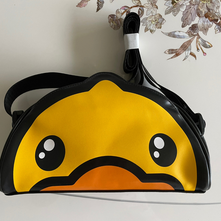 全新小包包包邮出