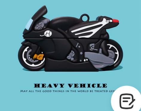 华为freebuds4保护套freebud...