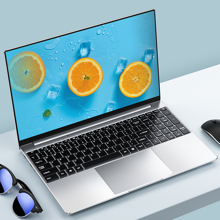 新款2020笔记本电脑轻薄便携学生办公高帧...