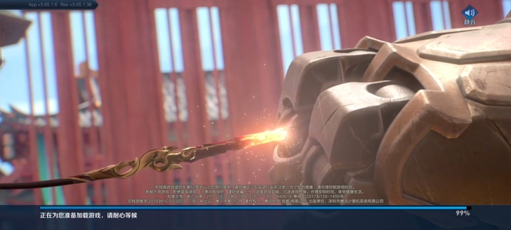 代抽荣耀水晶只需要你的信任,抽不到分文不取,