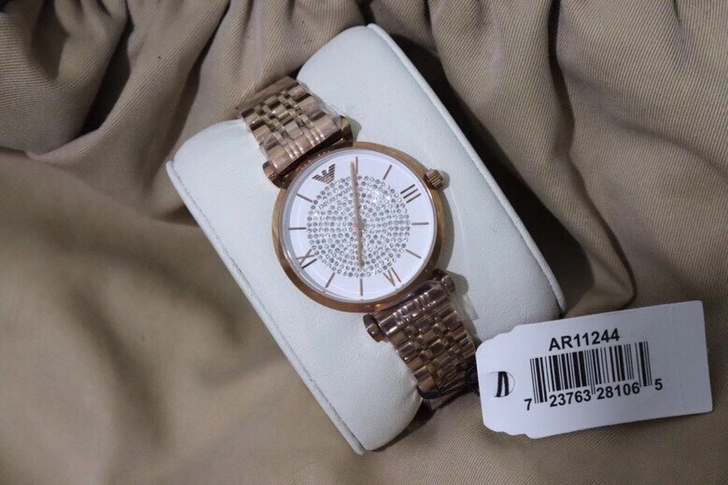 Empoiro Armnai阿玛经尼典爆闪款