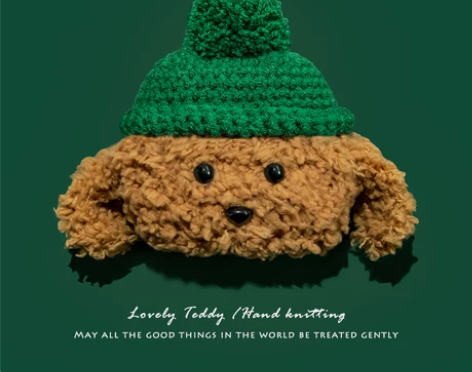 EARISE/雅兰仕 蓝牙耳机 感兴趣的话...