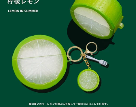 EARISE/雅兰仕 耳机配件 感兴趣的话...