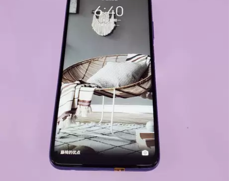 荣耀 30s 5G版 8G+128G 95...