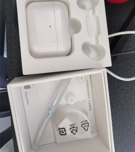 honor/荣耀 荣耀无线耳机 Earbu...