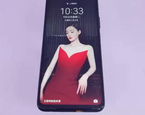 荣耀 30s 5G版 8G+128G 99...