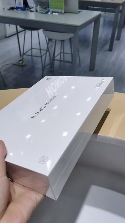 MatePad11