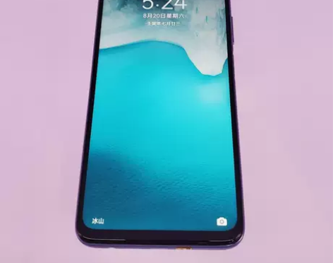 荣耀 30s 5G版 8G+128G 99...