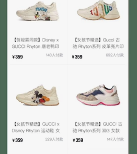 腾讯视频会员13块钱一个月   直接冲给你...