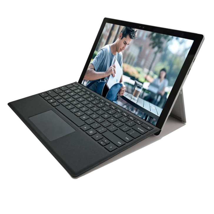 全新官翻微软surface pro5 高配...