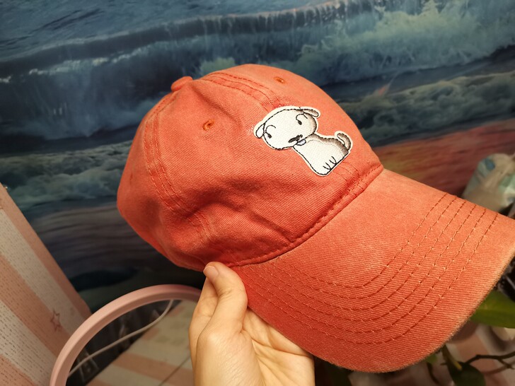 带过一次