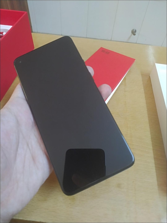 全新 全新 全新 全新 一加9全新2999...