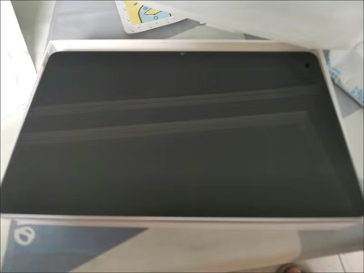 【全新正品】荣耀平板电脑V6 10.4英寸...