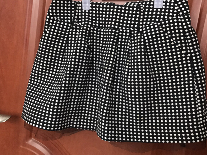 断舍离