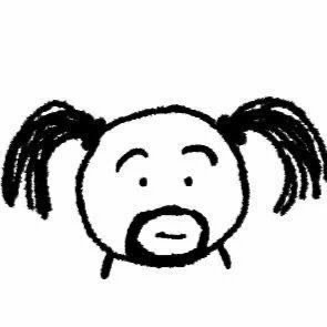 60收神鹿晩萤白蛇 100-110收168...