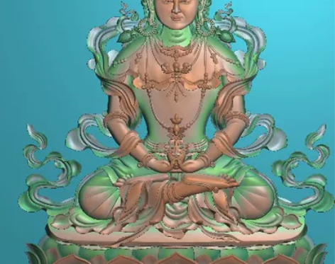 精雕图jdp浮雕翡翠白玉人物牌子木雕玉雕 ...