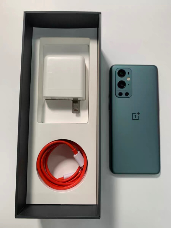 624653 一加9Pro 5G 绿洲 1...