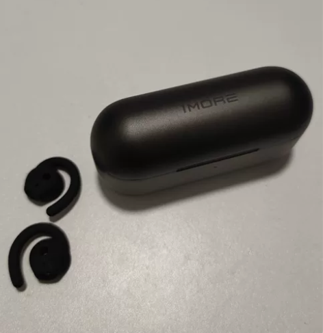 原装正品1MORE/万魔 EHD9001T...