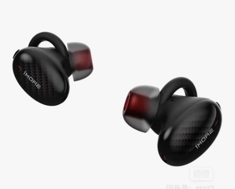 万魔耳机降噪豆 详情见图