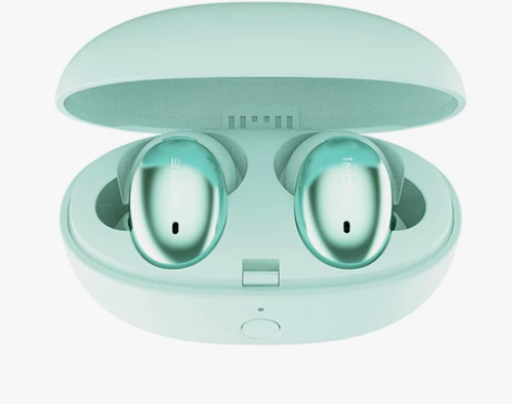 【狂欢价】1MORE/万魔 时尚豆无线蓝牙...