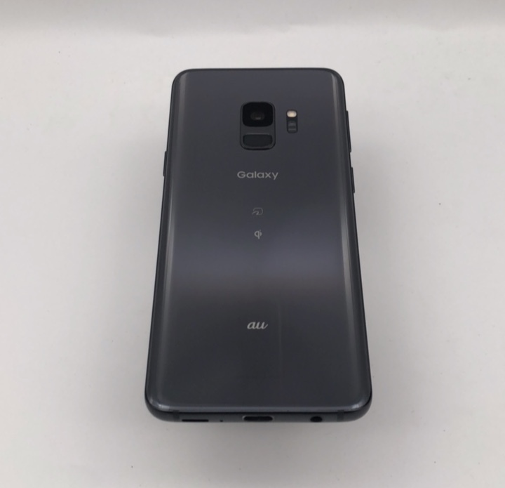 95新三星 Galaxy S9二手手机非国...